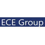 ECE Group