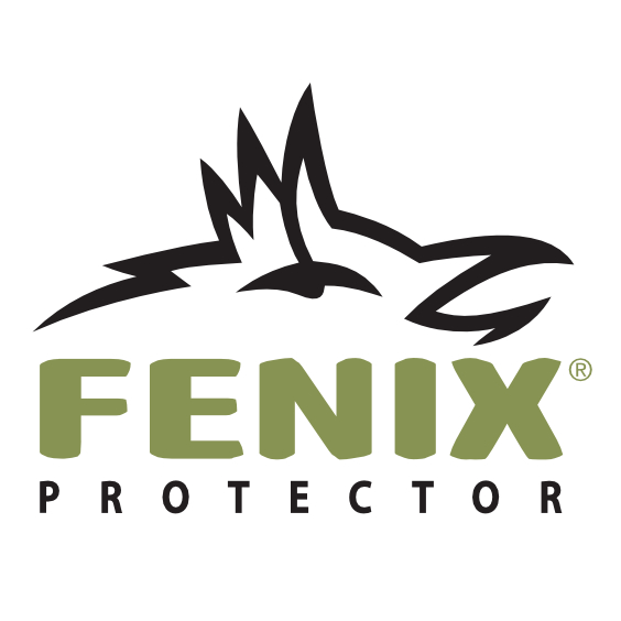 Fenix Protector