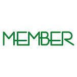 Member