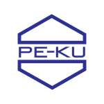 Pe-Ku