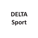 Delta Sport