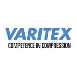 Varitex