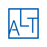 Logo ALT