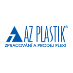 Logo AZ Plastik