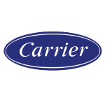 Logo Carrier