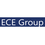 Logo ECE GROUP
