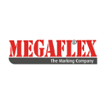 Logo Megaflex
