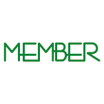 Logo MEMBER