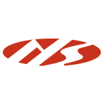 Logo Neony Sign