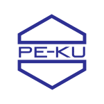 Logo Peku