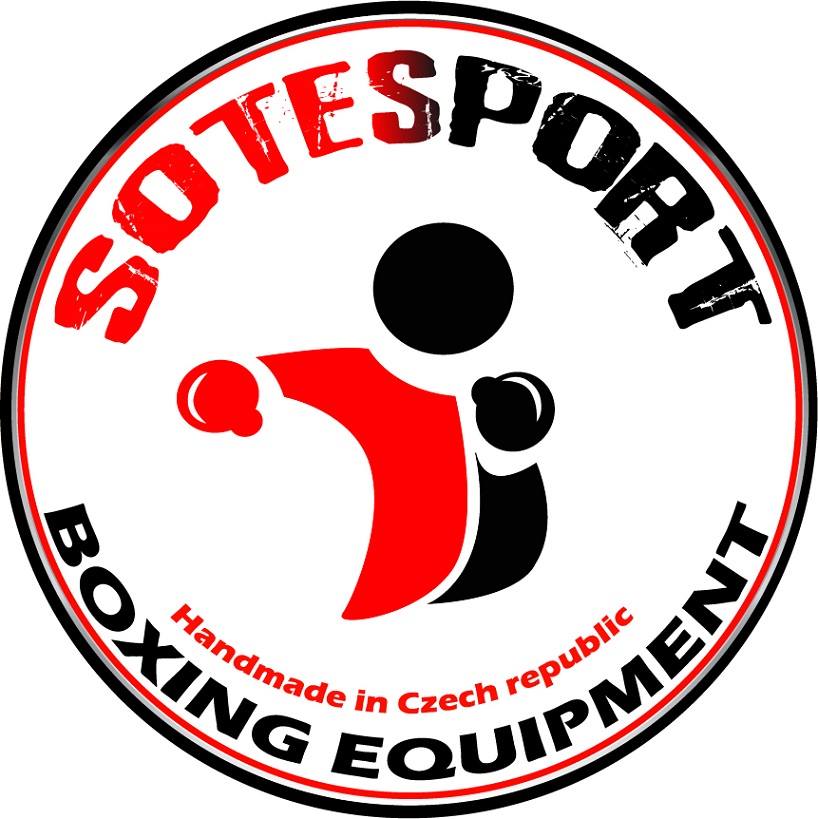 Logo Sotesport