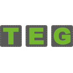 Logo T.E.G