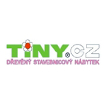 Logo Tiny