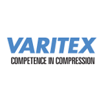 Logo Varitex