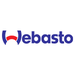 Logo Webasto