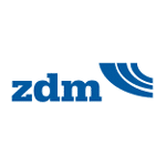 Logo ZDM