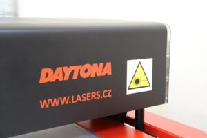 Daytona