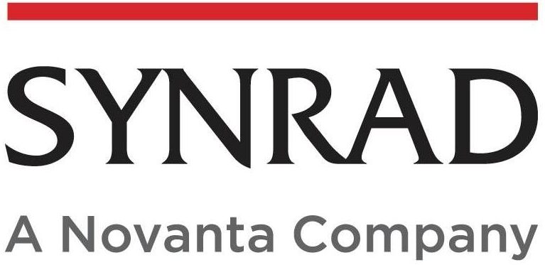 Synrad logo